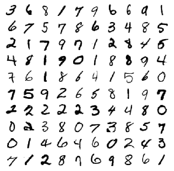 Figure 4 of paper