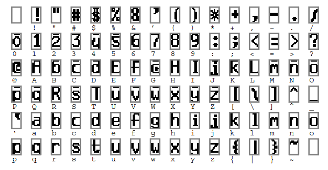 Figure 3 of paper